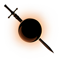Tomations Logo